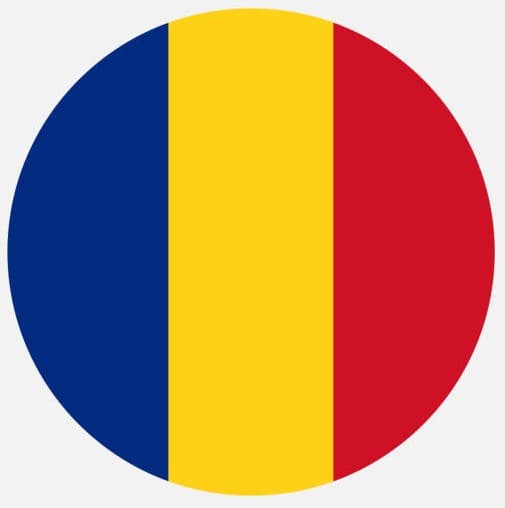 Dortuviax platformă România