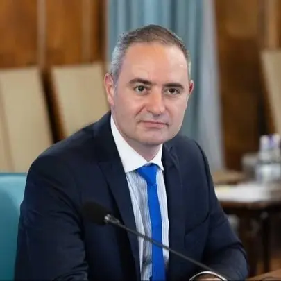 Dortuviax analiză investiții